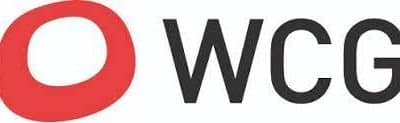 40 new jobs available at College Group in Worcestershire