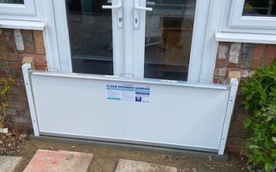 M3 Floodtec awarded BSI Standard BS851188