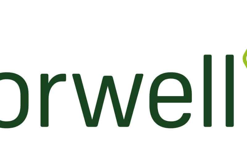 OSINT – How do you protect your identity and your business?