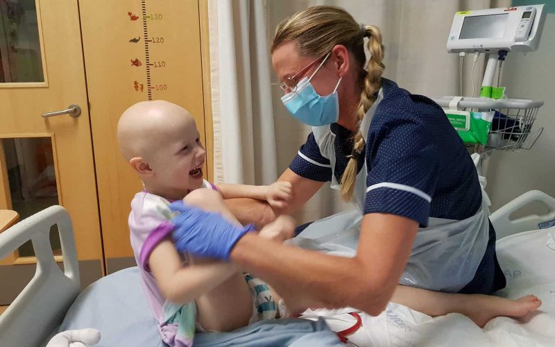 How Charity Sponsorship Can Support Business Growth