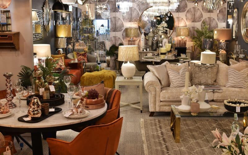 Green Lighting and Living’s Early Jubilee Celebration Event 20th and 21st May