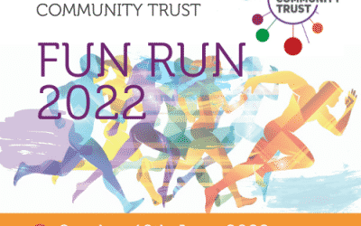 Registrations Now Open for Worcester Community Trust Fun Run at RGS The Grange