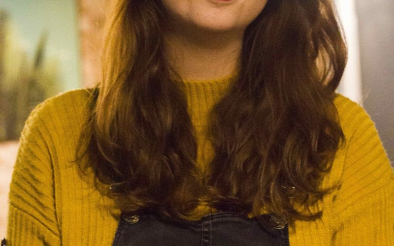 ijlbrown recruit new Marketing Manager to expand business
