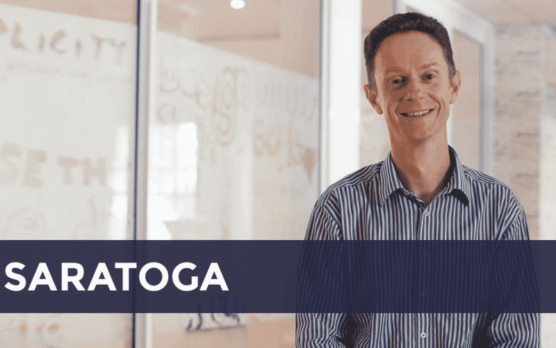 South African business chooses Worcestershire to launch into European market