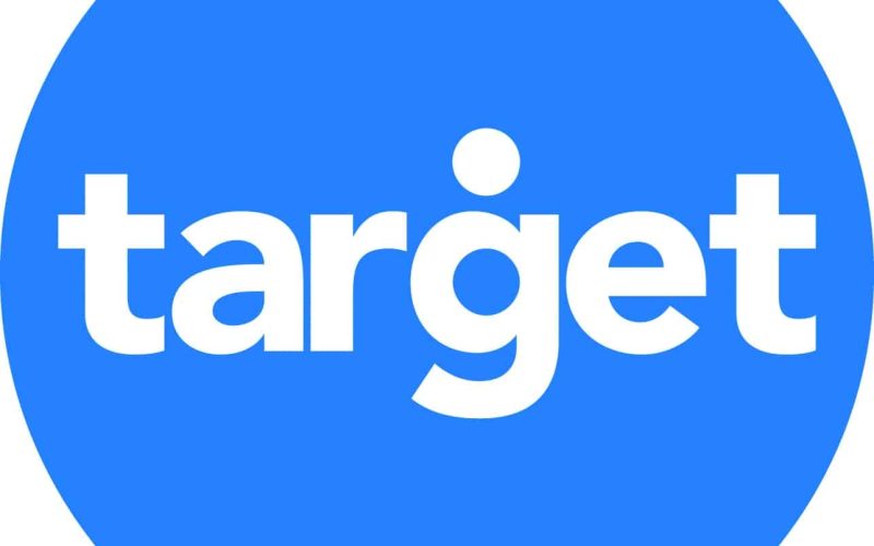 Welcome New Members – Target Group!