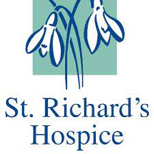 St Richard's Hospice looking for a Governor with digital experience ...
