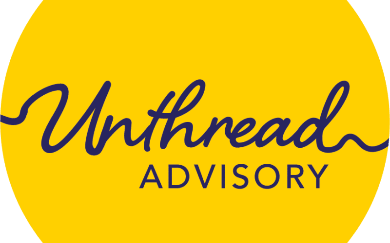 Welcome New Members – Unthread Advisory!