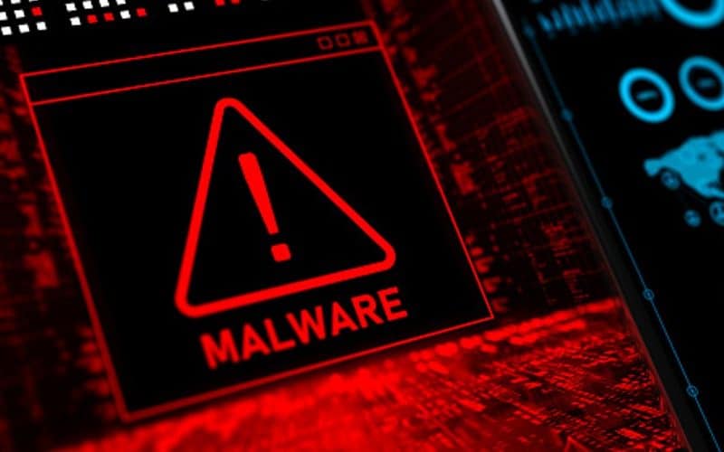 How to protect your business against zero-day attacks