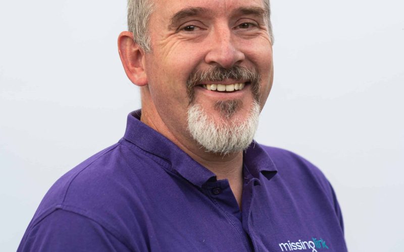 GROWING AND PROTECTING AN ONLINE BUSINESS