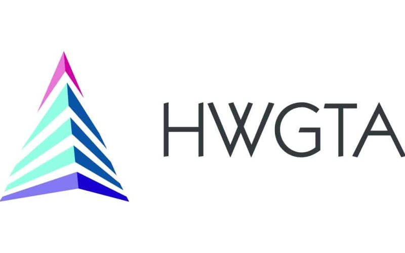 Member to Member Reviews: A glowing testimonial for Herefordshire and Worcestershire Group Training Association