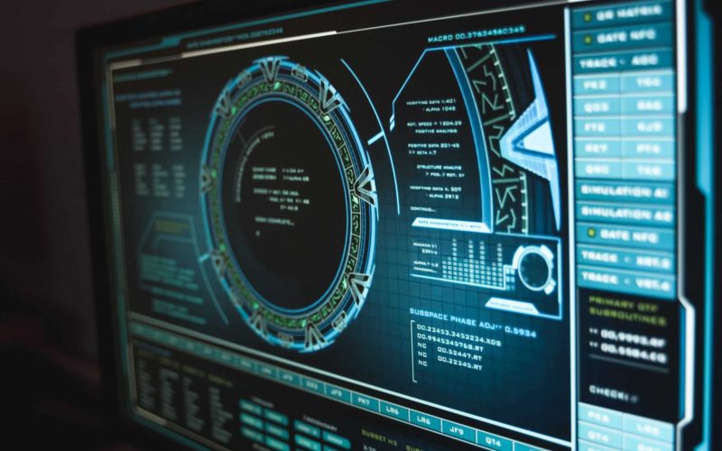 Cyber-crime is the new fire claim for 2022