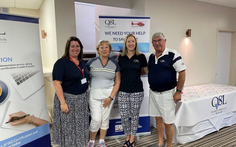 Best Golf Day by Par!