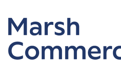 Welcome Marsh Commercial to Chamber Membership!
