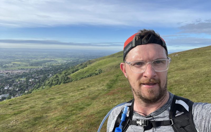 Huge welcome to Outliers, who have joined the Chamber