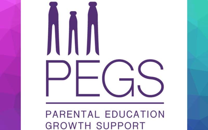 National Lottery grant to support parents abused by their children