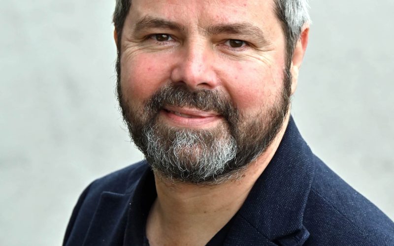 Best Health Cash Plan award for Wolverhampton-based Paycare