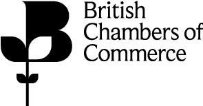 BCC and IBCC Welcome New UK-Israel Trade Negotiations