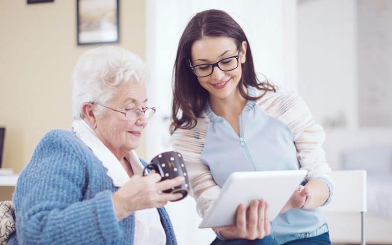 Headway Worcestershire have a vacancy for a Volunteer Treasurer