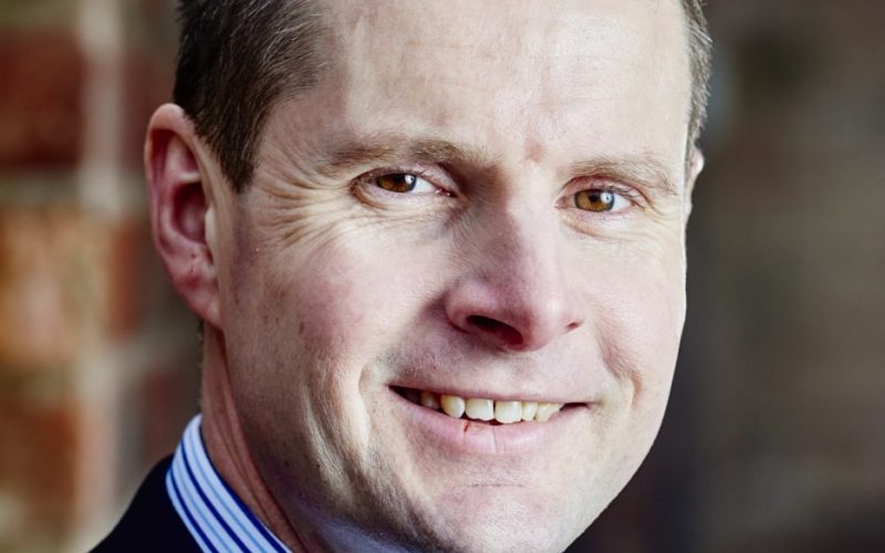 Rising temperatures outside…and in the workplace