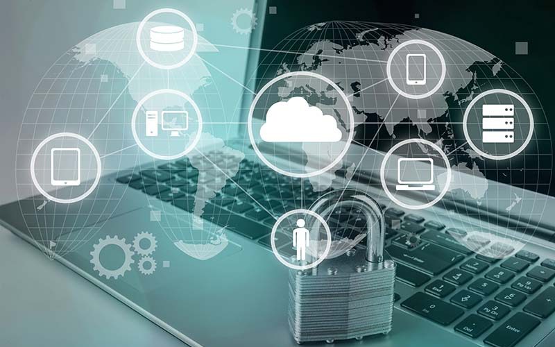 Cyber Security Testing Offer