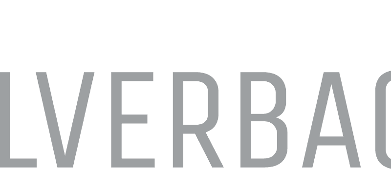 Local Law Firm Expands It’s Offering To Include Family Law