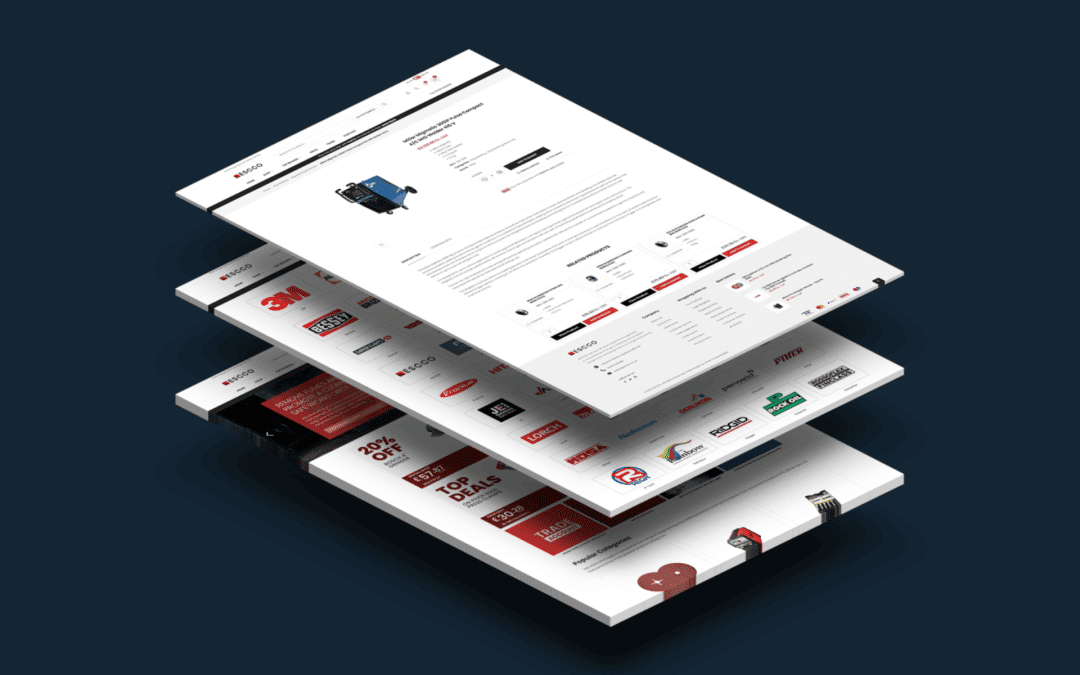 Welcome New Members – Silver Scope Media!