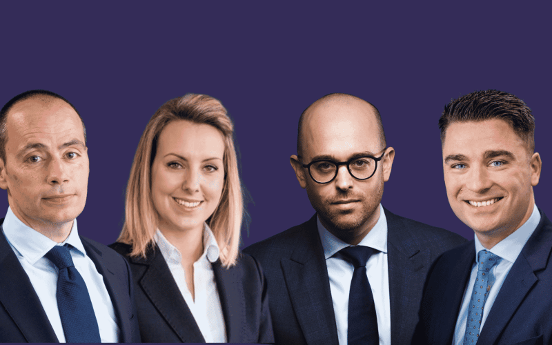 Thursfields advises Wiper Blades Ltd on £3.5 million sale to Vertu Motors