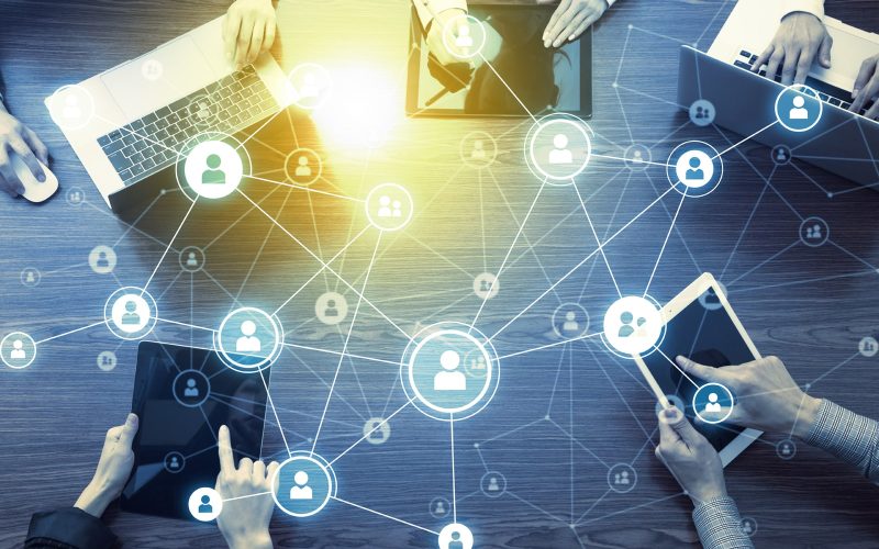 UC&C: The modern way of working