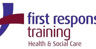 First Response Training