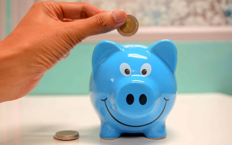 Enterprising Worcestershire Grants Available