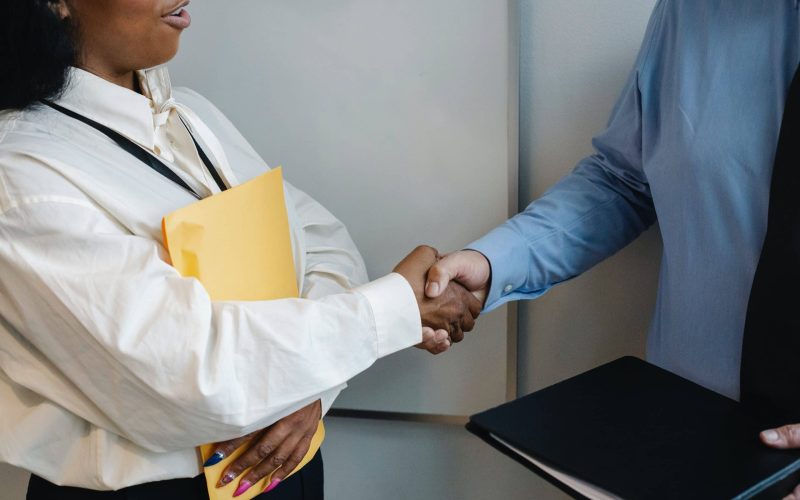 Central Hub Offering Support for Ukrainians and Host Families Established