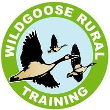 Wildgoose Rural Training Trustee Roles Available