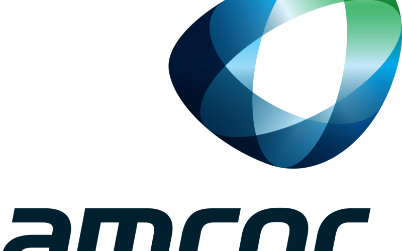 Growth at Amcor Flexibles UK