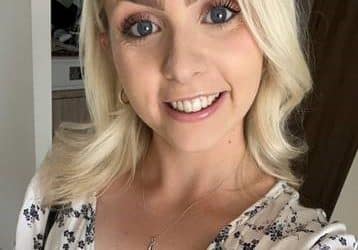 A year in review at Guest Homes – by Becca Byford
