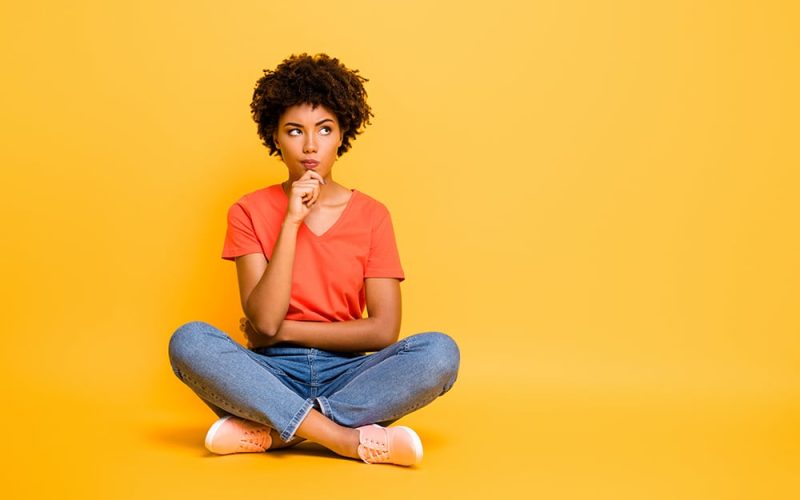 Do you really know who your customers are?