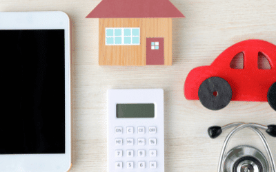 Cost-of Living Bulletin