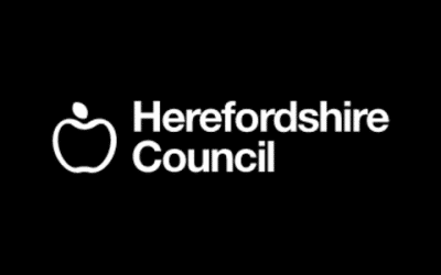 The UK Shared Prosperity Fund (UKSPF) Business Enterprise Fund for Herefordshire Businesses is now open