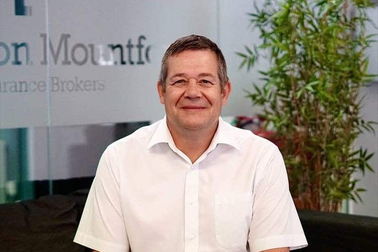 Recruiting in 2022 with Hazelton Mountford