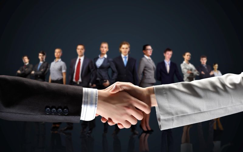 OGL Computer Support Ltd and CyberGuard Technologies Ltd acquisition by Wavenet Ltd