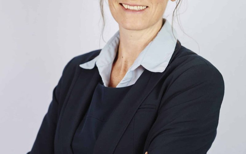 Property litigation expert steps in to support buyers over property faults