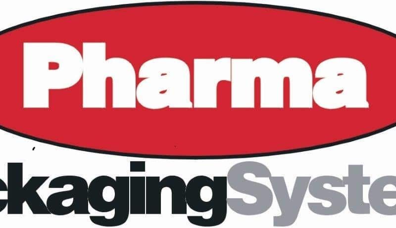 New Member’s Pharma Packaging Systems Awarded Queen’s Award for Enterprise