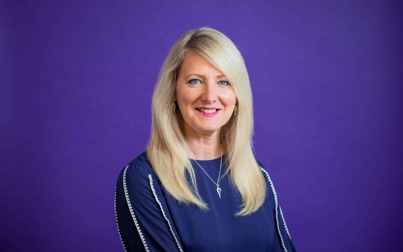 Thursfields re-accredited with flying colours by The Law Society’s Lexcel quality mark