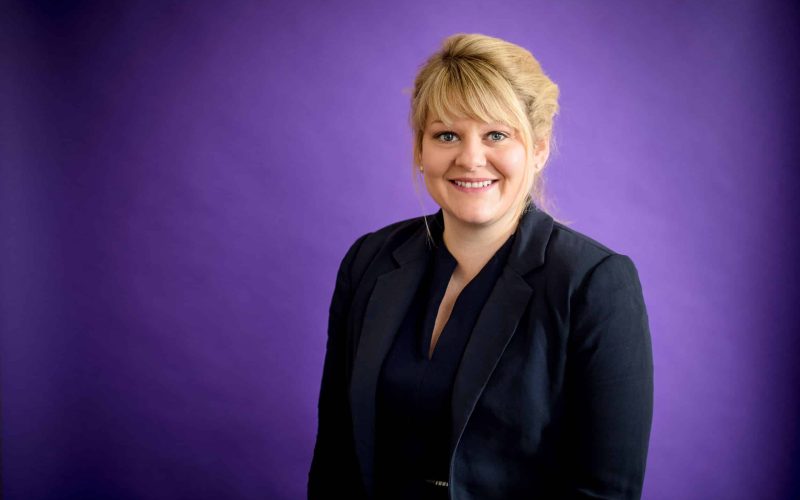 Thursfields welcomes Capital Gains Tax changes to relieve financial pressure on divorcing couples