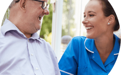 University’s Dementia Care Website Rolled Out Across Wales