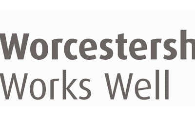 Worcestershire Works Well Announces Award Sponsored by Southco