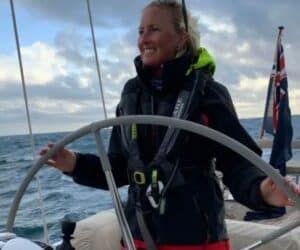 Extreme freelancing – from the Arctic Circle to Worcestershire and beyond!