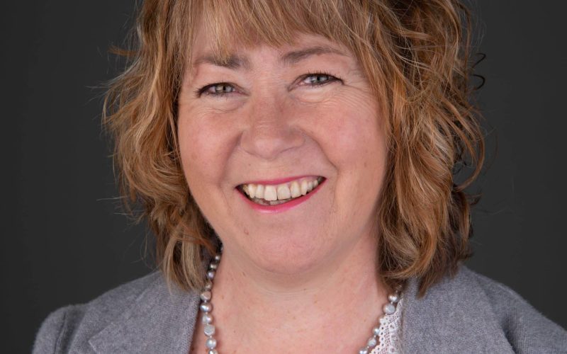 Worcestershire Association of Carers appoints new Business Development Manager ahead of charity’s 25th anniversary year