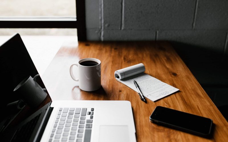 Council Tax Rebates Application Deadline is Approaching