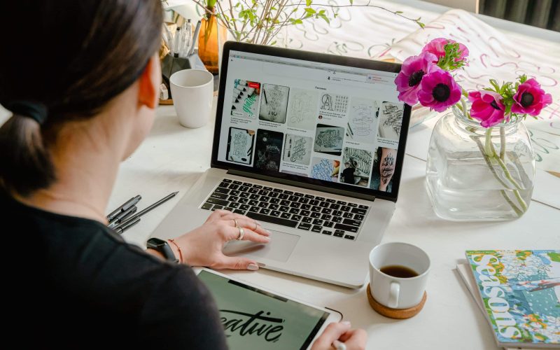 Local businesses are being asked to take part in a new survey to understand the challenges and opportunities around Digital Skills.