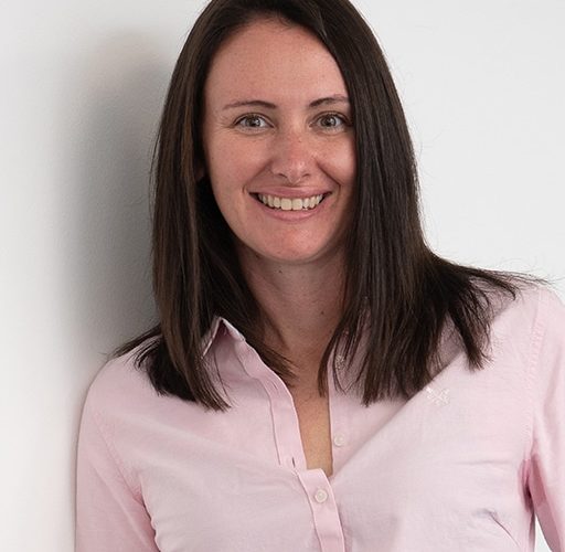 GJS Dillon appoints new commercial surveyor